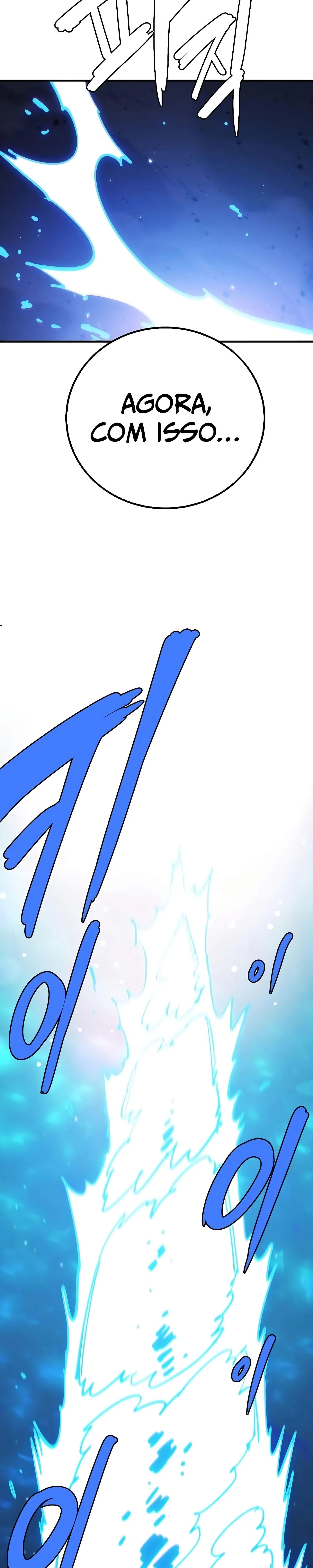 Read Jogador (PT-BR) PT Manga Online