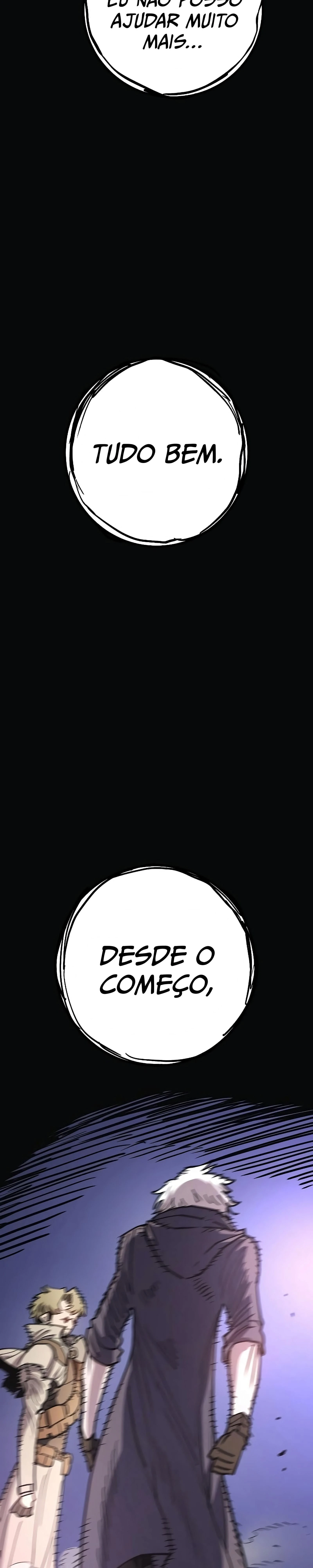 Read Jogador (PT-BR) PT Manga Online