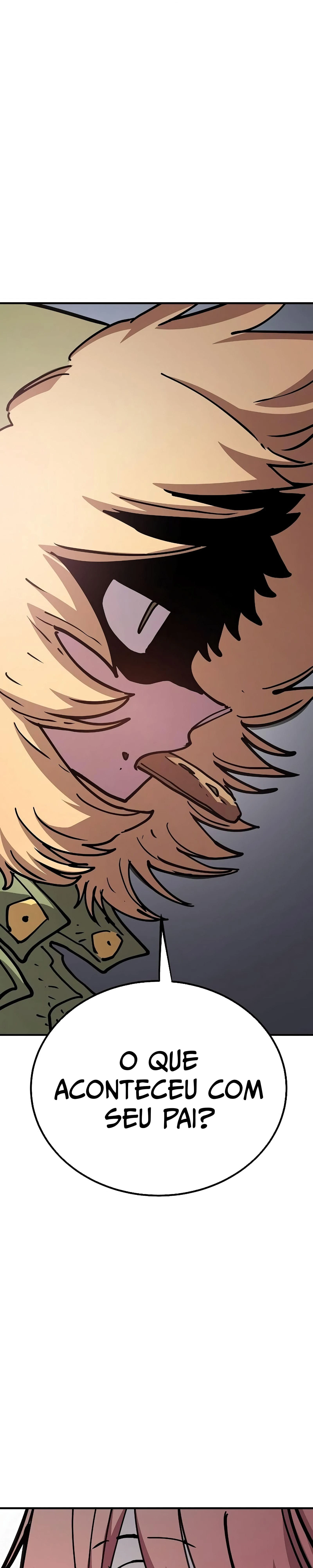 Read Jogador (PT-BR) PT Manga Online