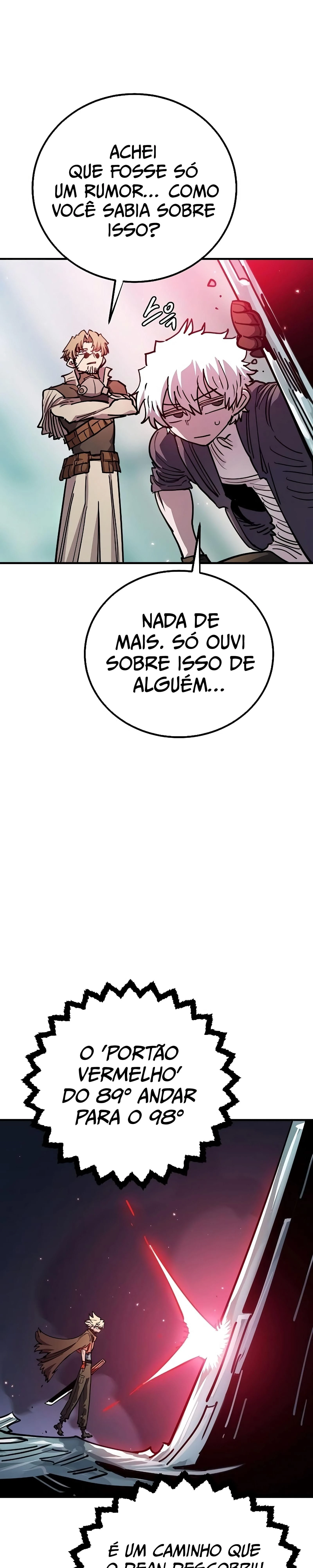 Read Jogador (PT-BR) PT Manga Online