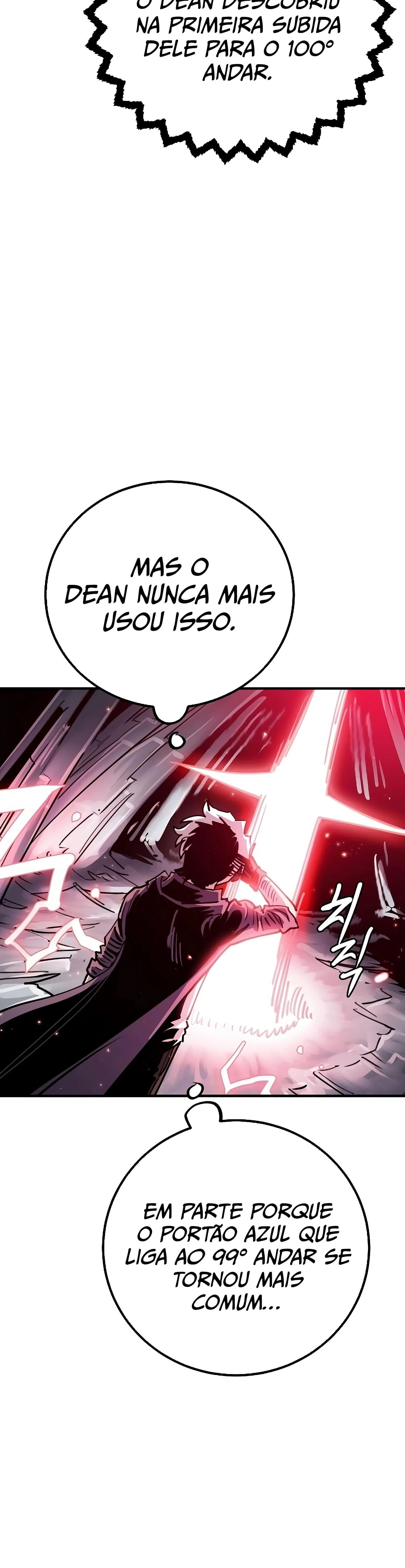 Read Jogador (PT-BR) PT Manga Online