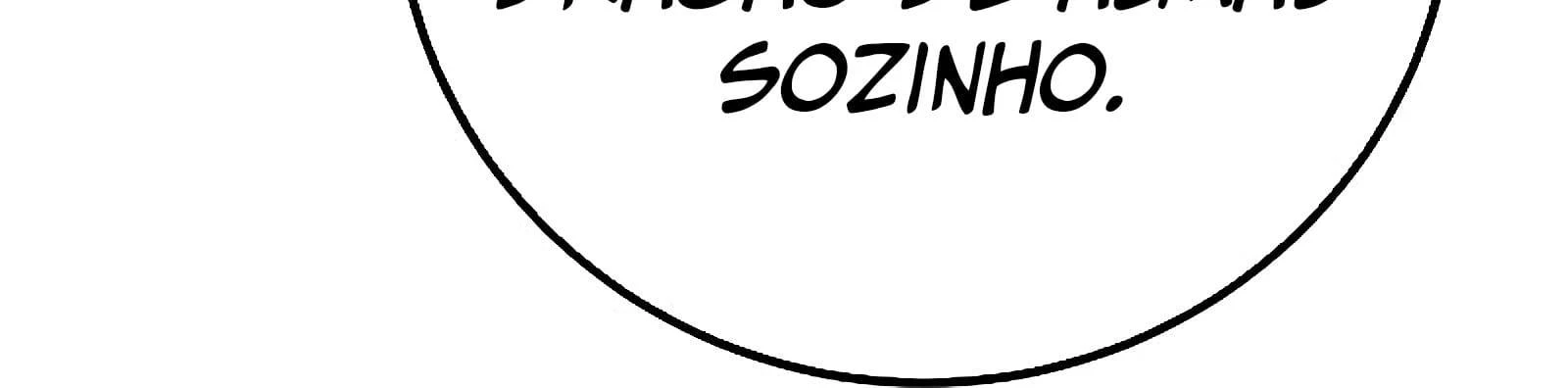 Read Jogador (PT-BR) PT Manga Online