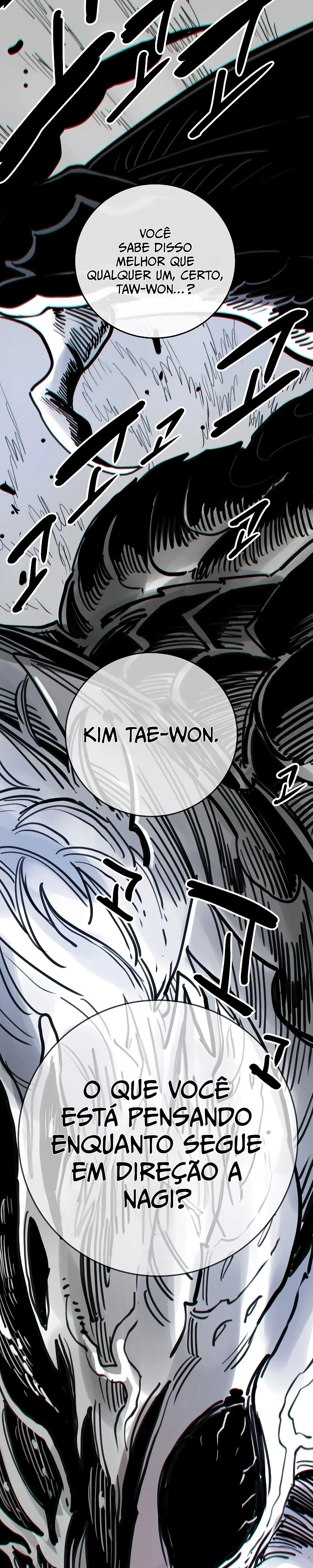 Read Jogador (PT-BR) PT Manga Online