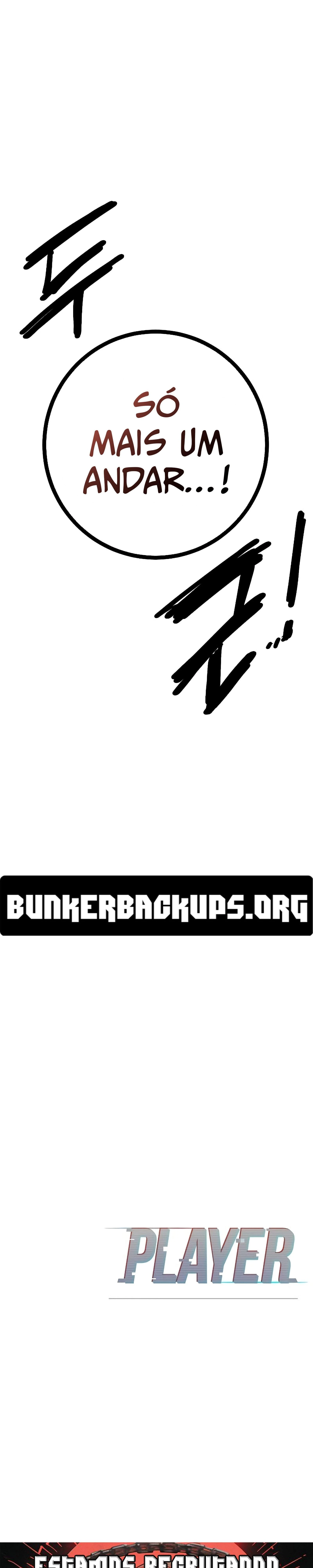 Read Jogador (PT-BR) PT Manga Online
