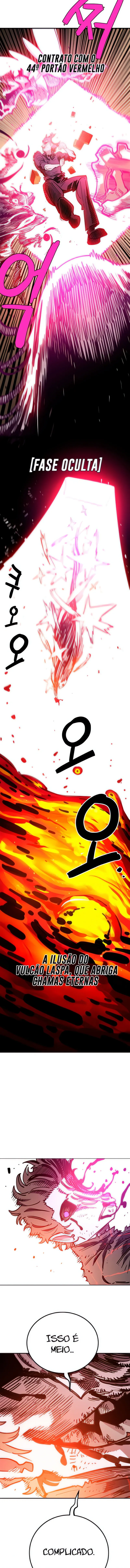 Read Jogador (PT-BR) PT Manga Online
