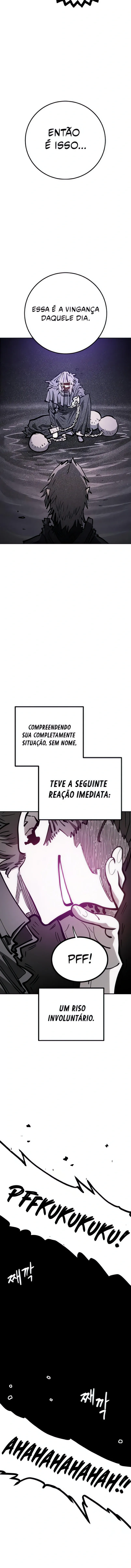 Read Jogador (PT-BR) PT Manga Online