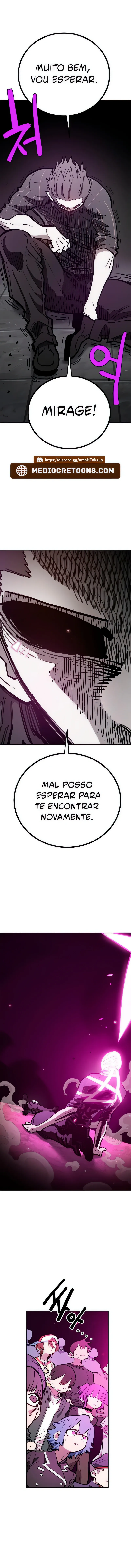 Read Jogador (PT-BR) PT Manga Online