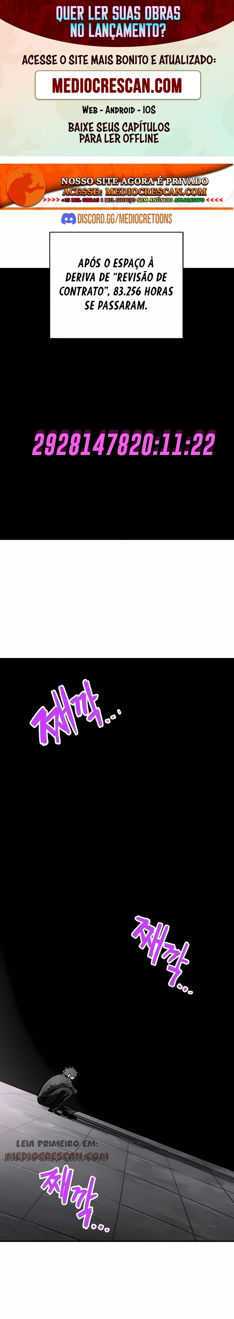 Read Jogador (PT-BR) PT Manga Online