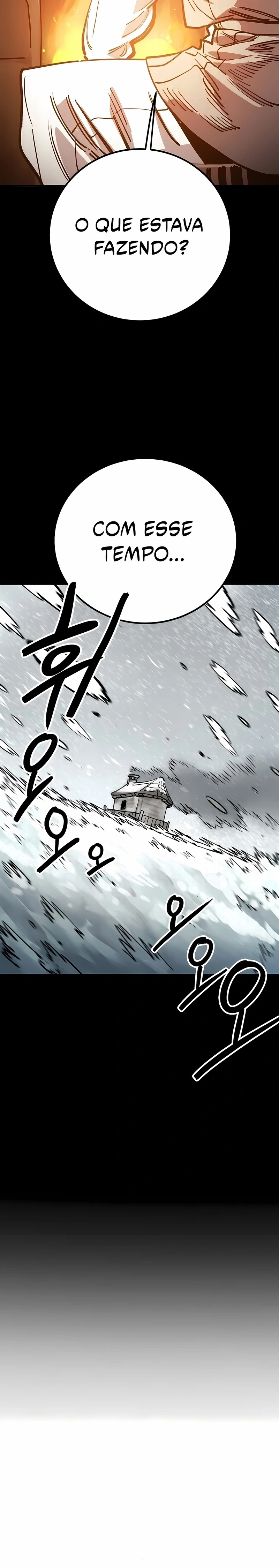 Read Jogador (PT-BR) PT Manga Online
