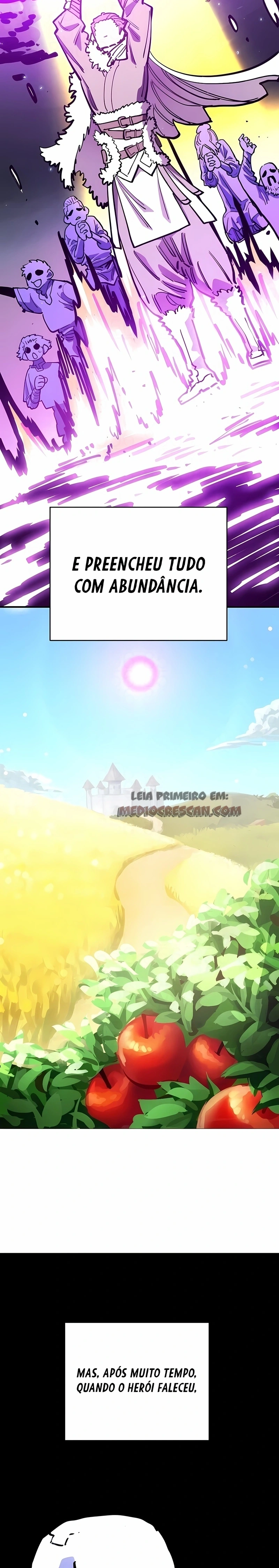 Read Jogador (PT-BR) PT Manga Online
