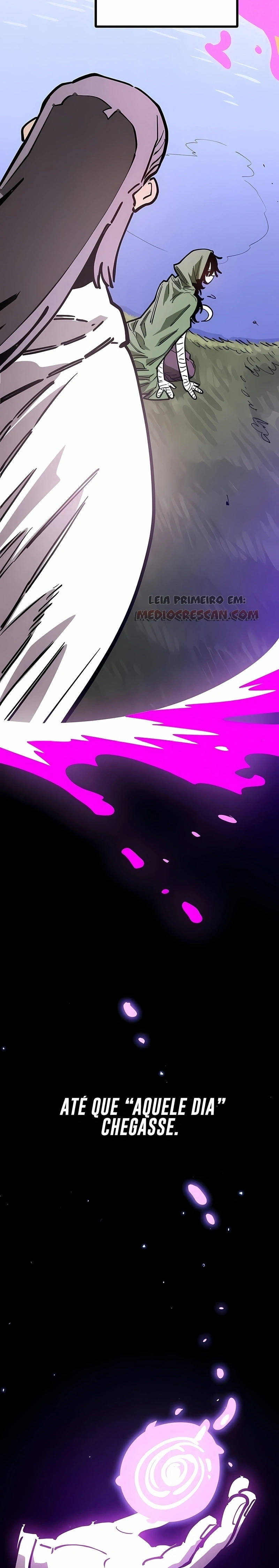 Read Jogador (PT-BR) PT Manga Online
