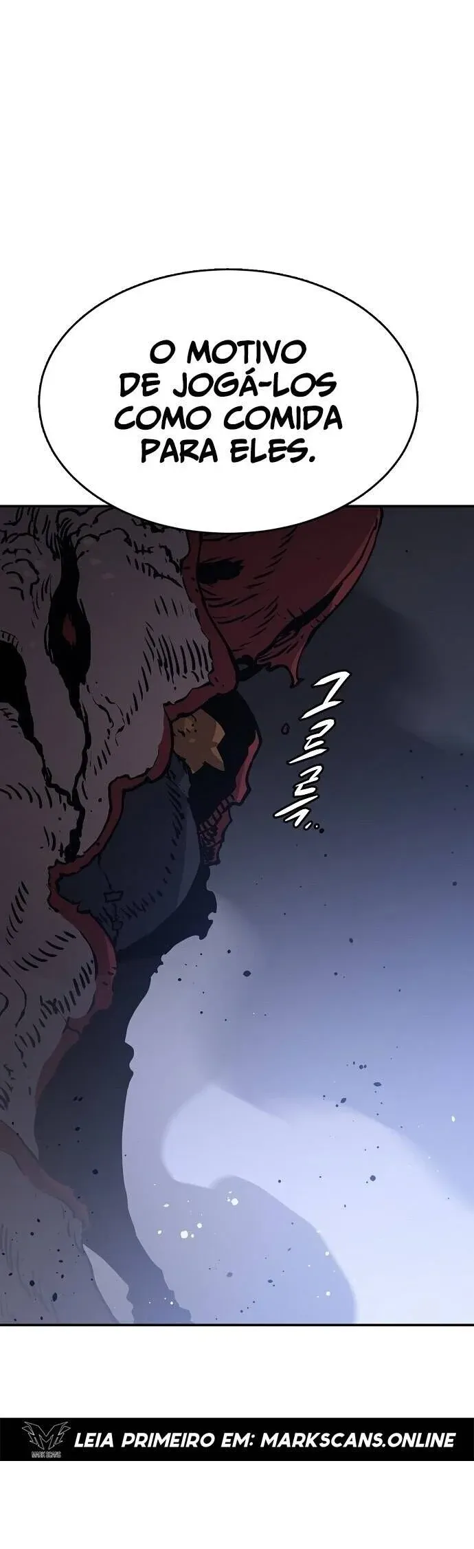 Read Jogador (PT-BR) PT Manga Online