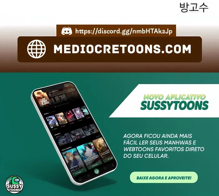 Read Jogador (PT-BR) PT Manga Online