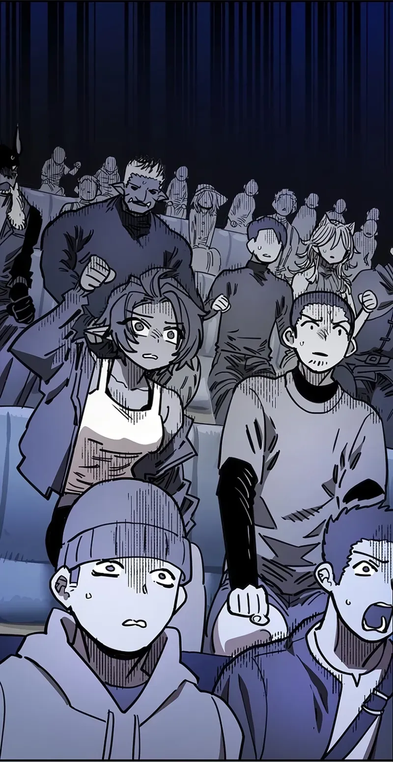 Read Jogador (PT-BR) PT Manga Online