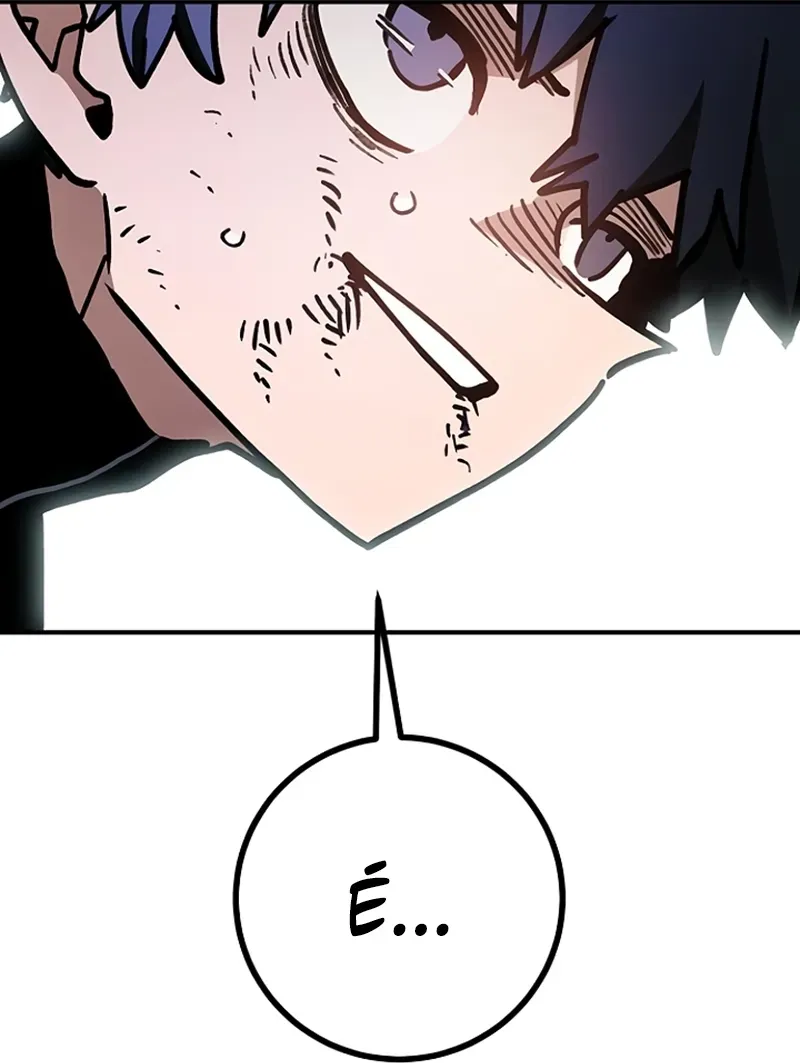 Read Jogador (PT-BR) PT Manga Online