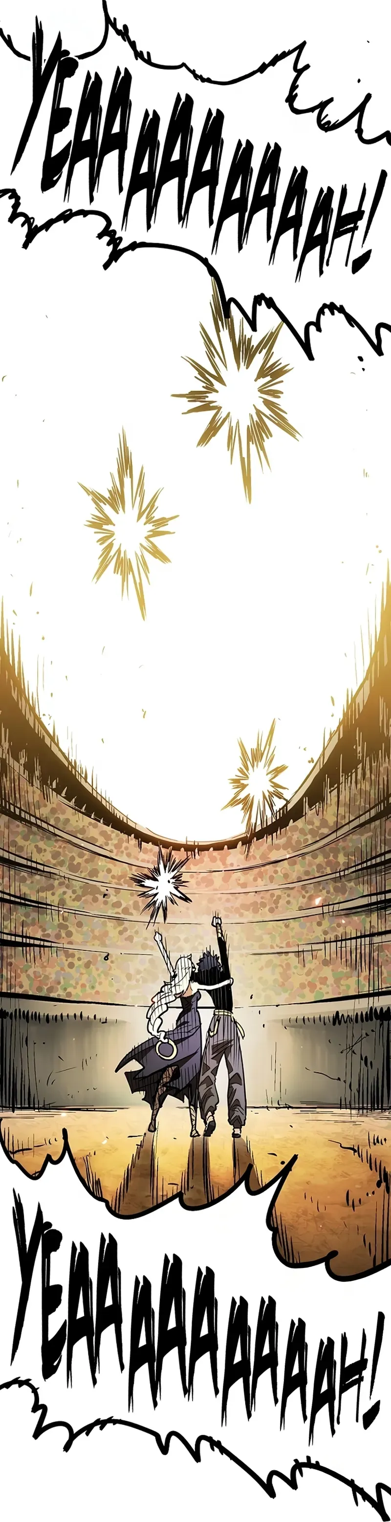 Read Jogador (PT-BR) PT Manga Online