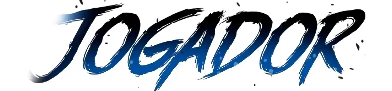 Read Jogador (PT-BR) PT Manga Online