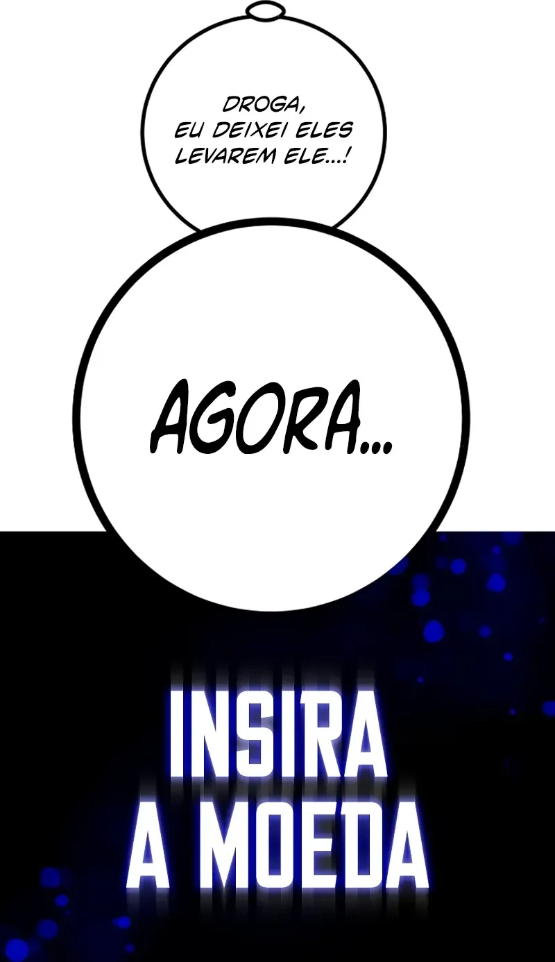 Read Jogador (PT-BR) PT Manga Online