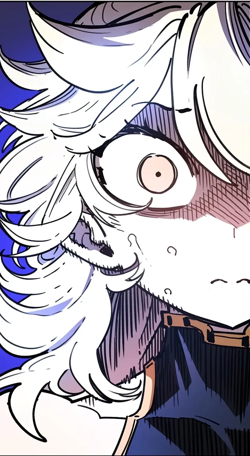 Read Jogador (PT-BR) PT Manga Online