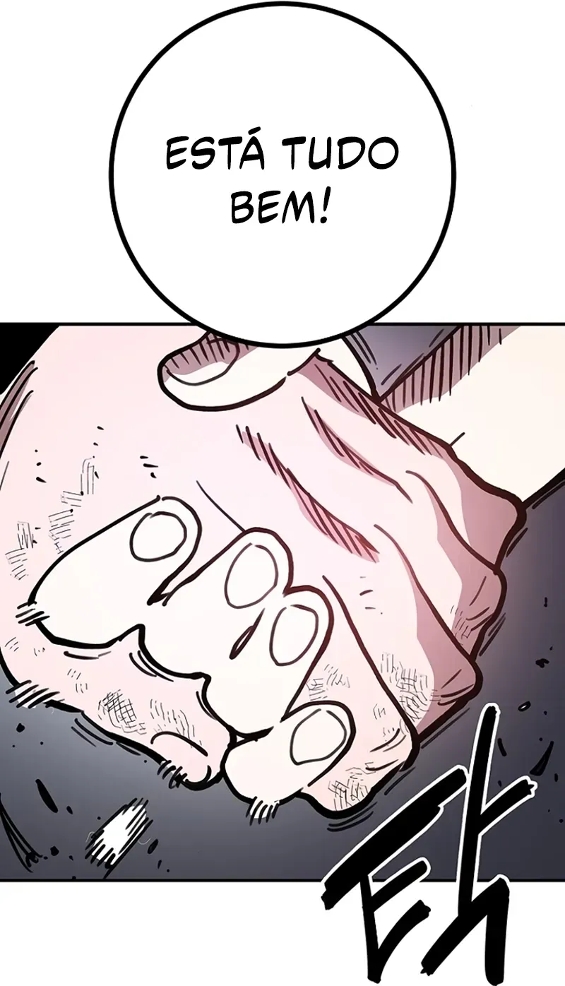 Read Jogador (PT-BR) PT Manga Online