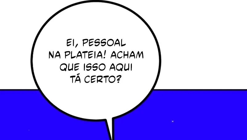 Read Jogador (PT-BR) PT Manga Online
