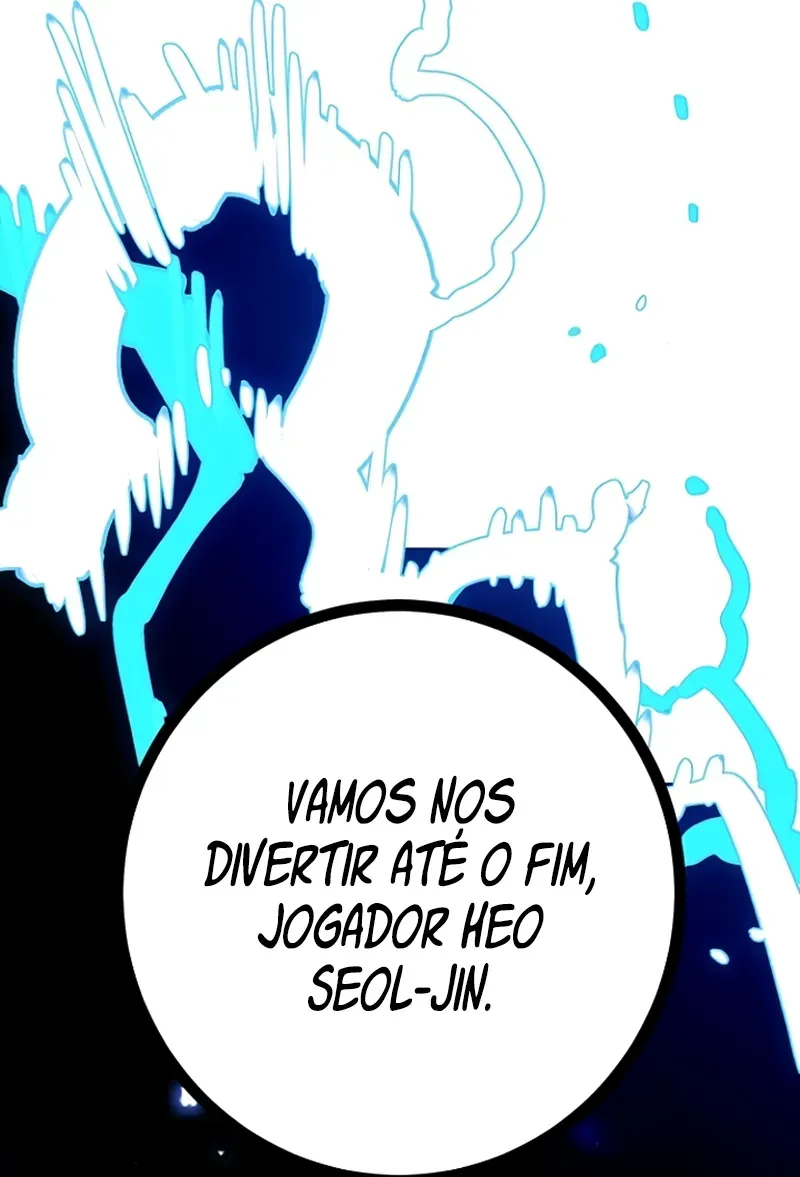 Read Jogador (PT-BR) PT Manga Online