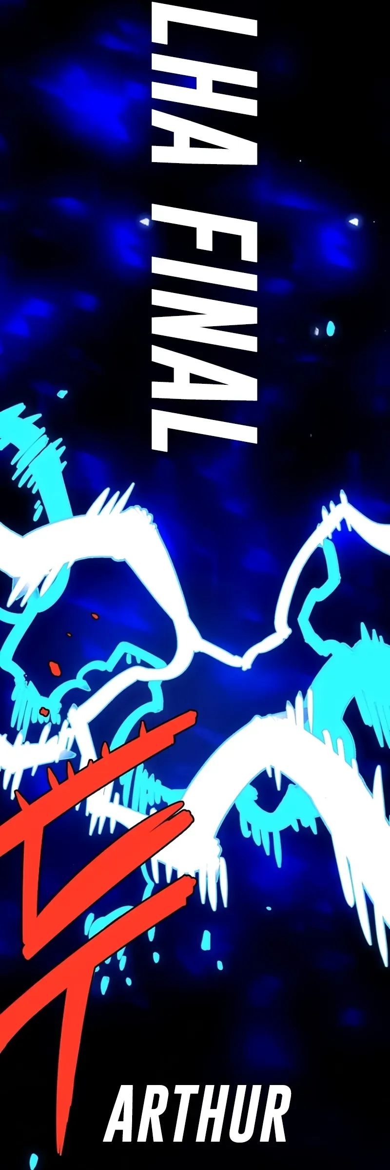 Read Jogador (PT-BR) PT Manga Online