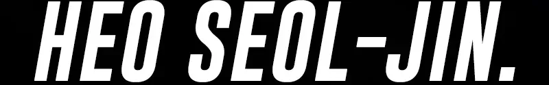Read Jogador (PT-BR) PT Manga Online