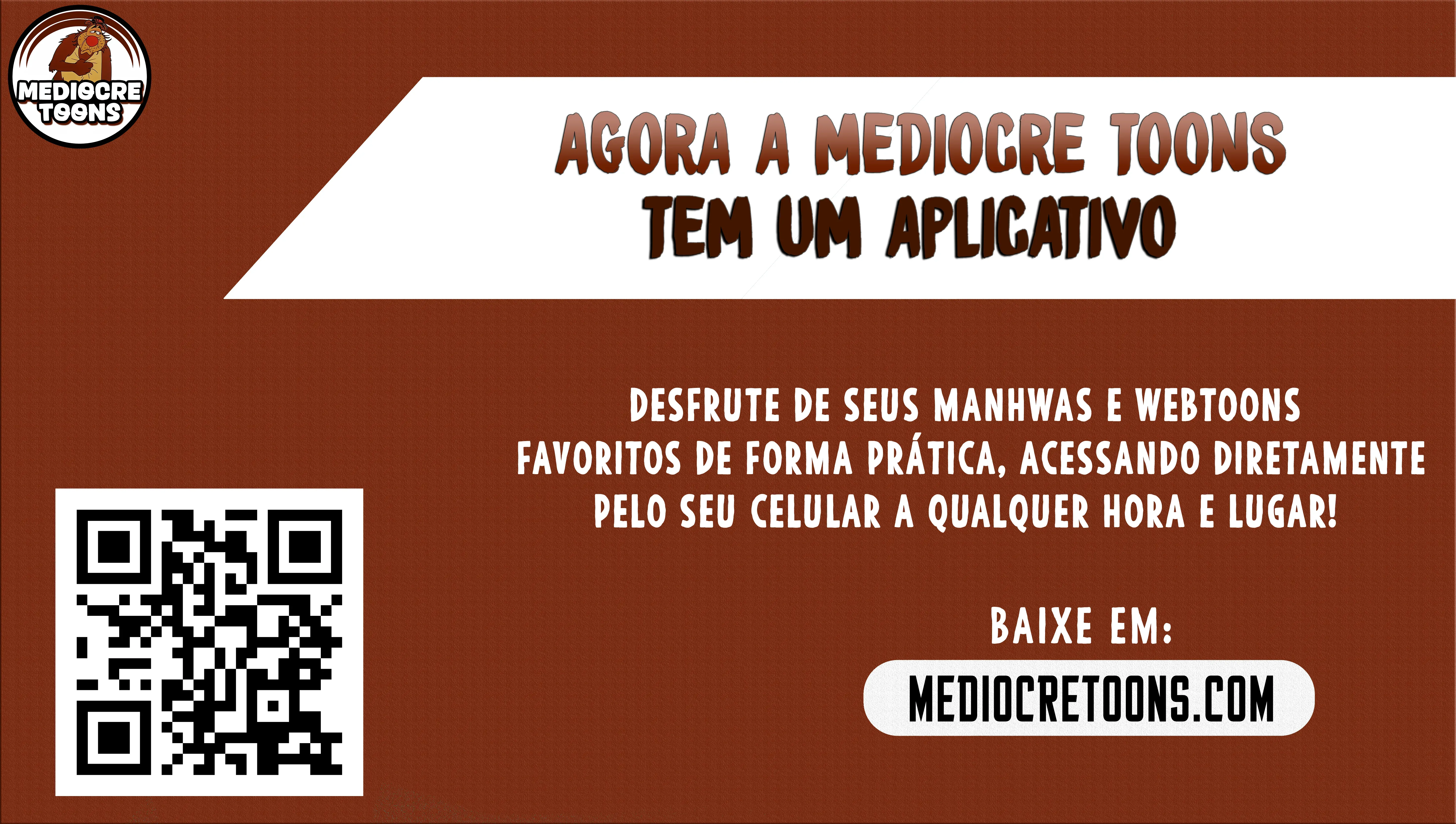 Read Jogador (PT-BR) PT Manga Online
