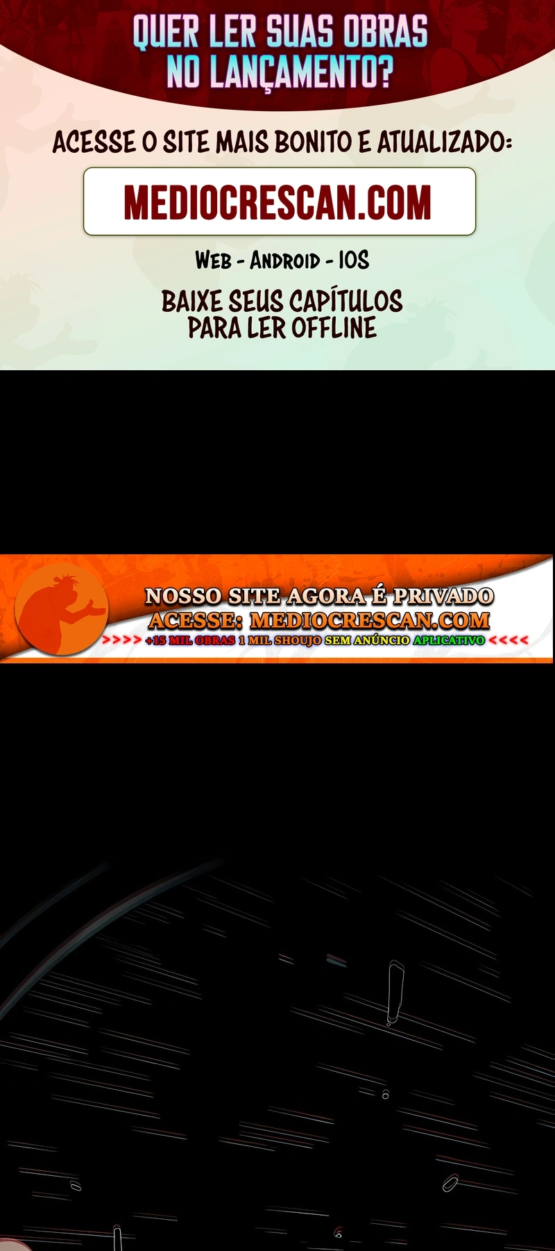 Read Jogador (PT-BR) PT Manga Online