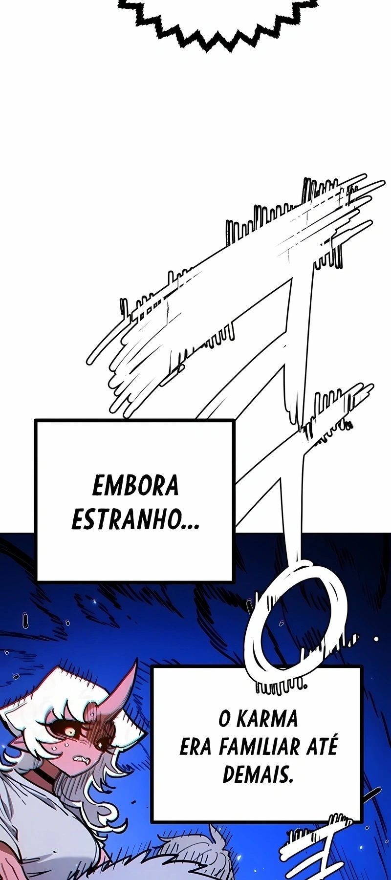 Read Jogador (PT-BR) PT Manga Online