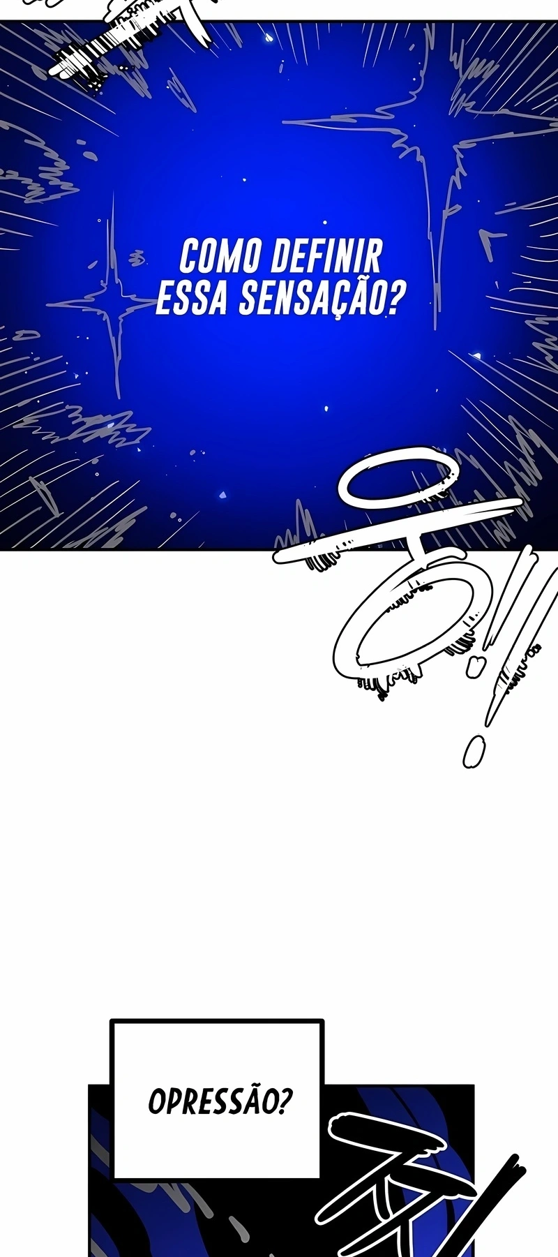 Read Jogador (PT-BR) PT Manga Online