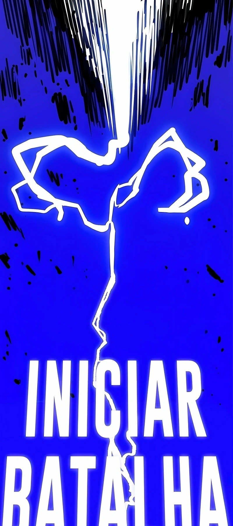 Read Jogador (PT-BR) PT Manga Online
