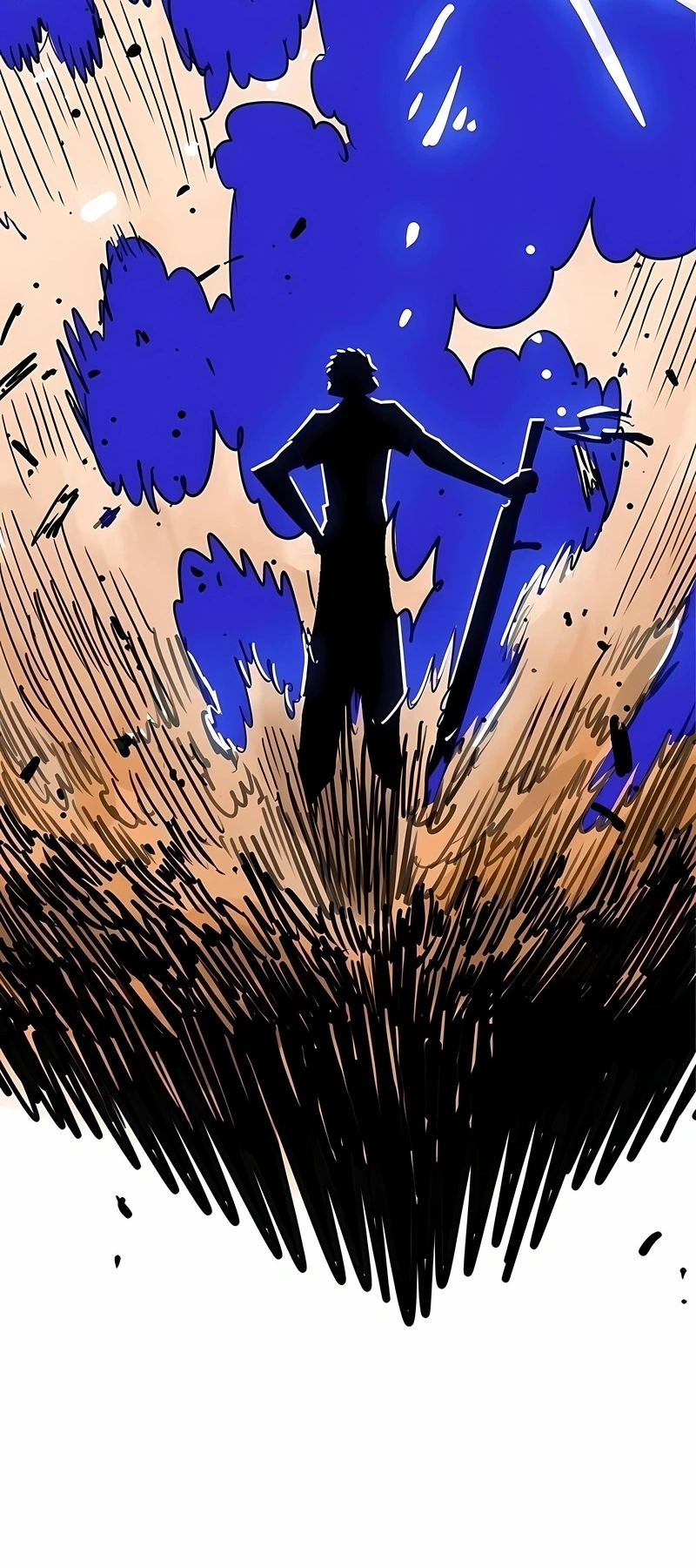 Read Jogador (PT-BR) PT Manga Online