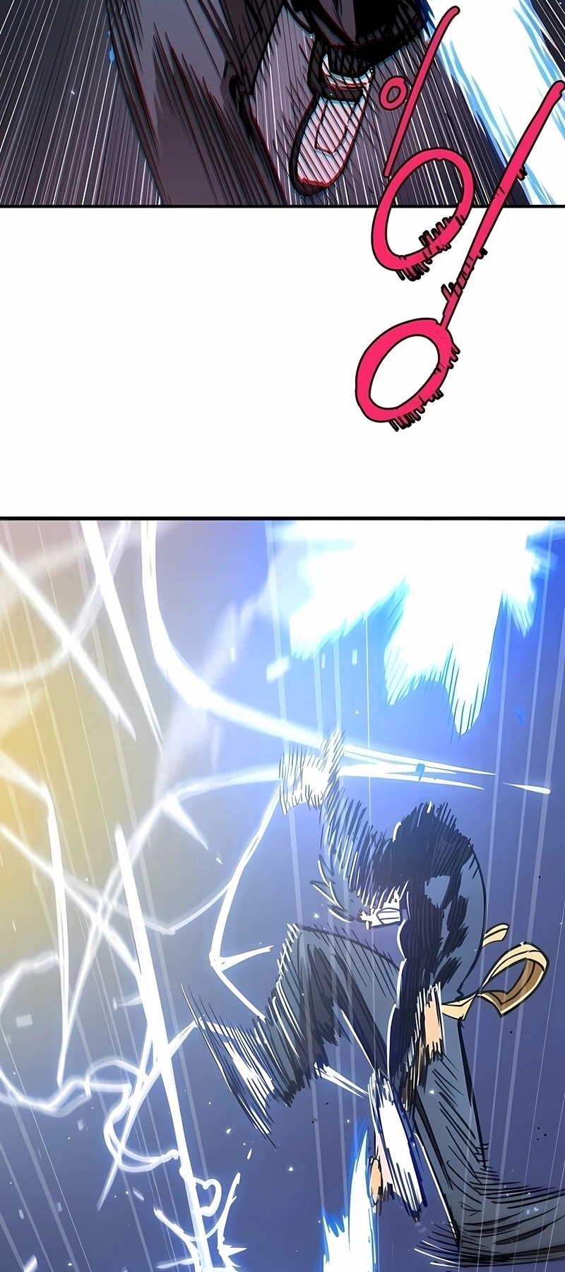 Read Jogador (PT-BR) PT Manga Online