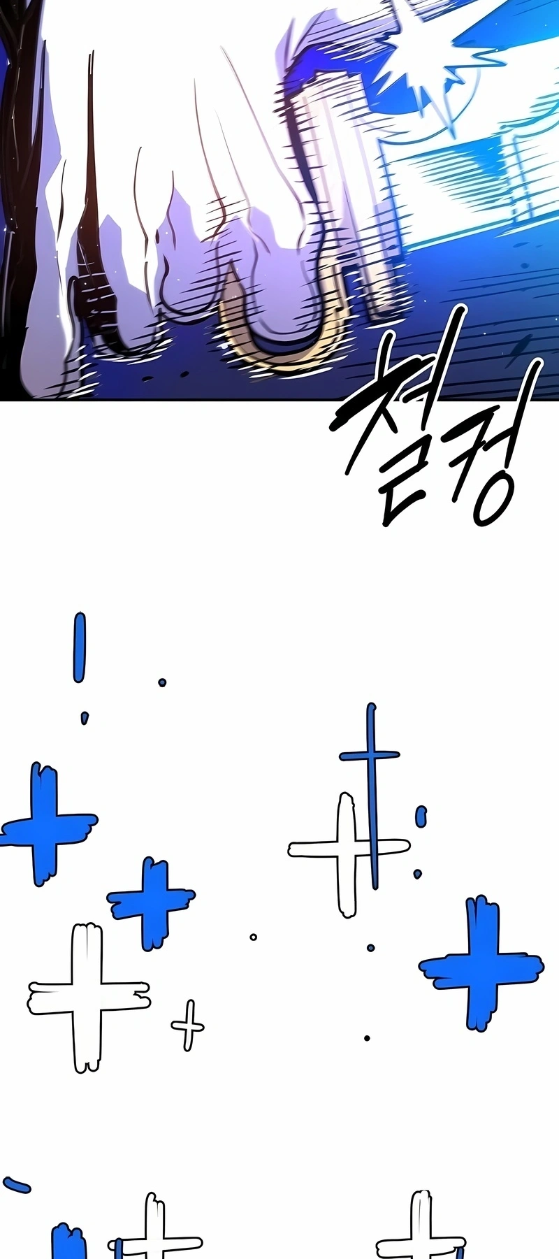 Read Jogador (PT-BR) PT Manga Online