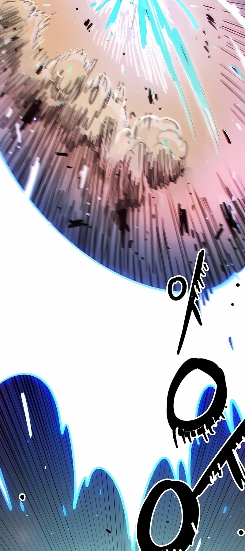 Read Jogador (PT-BR) PT Manga Online