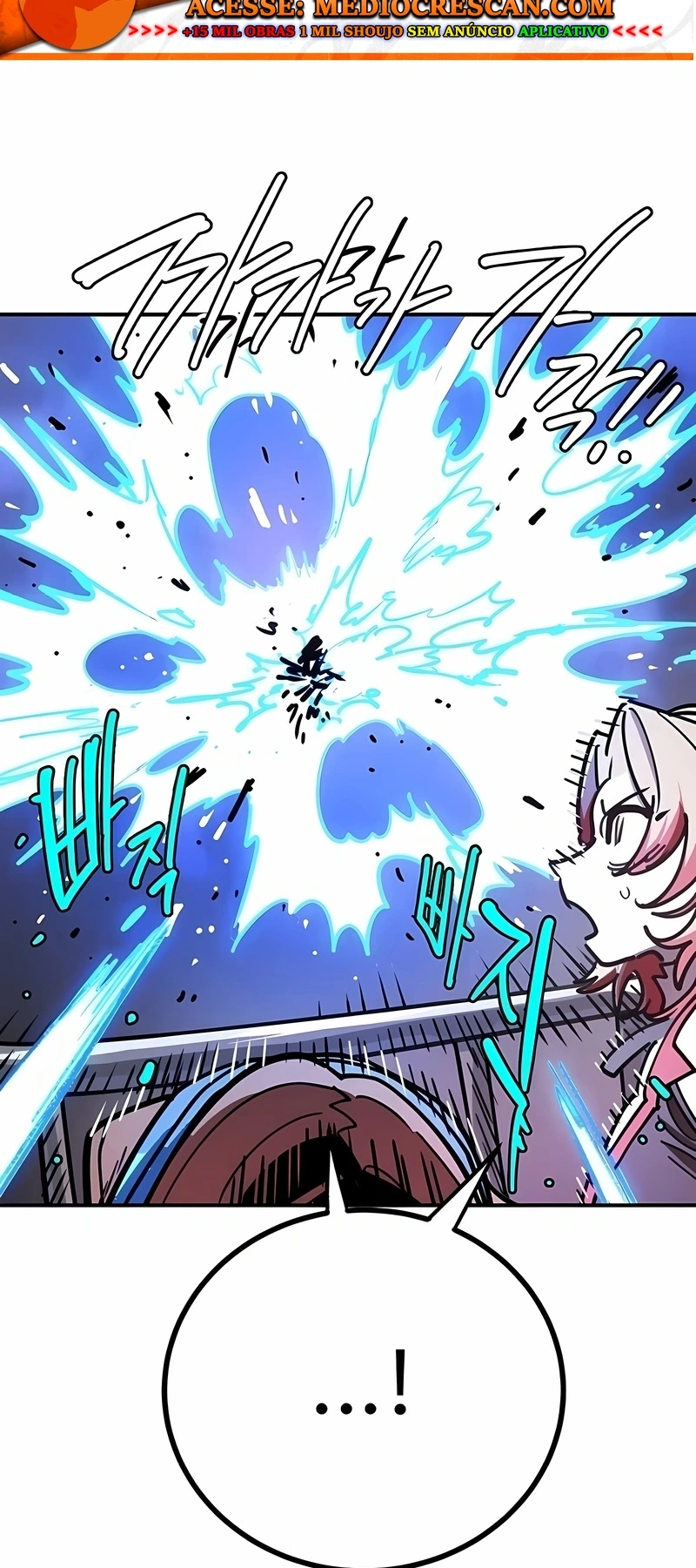 Read Jogador (PT-BR) PT Manga Online