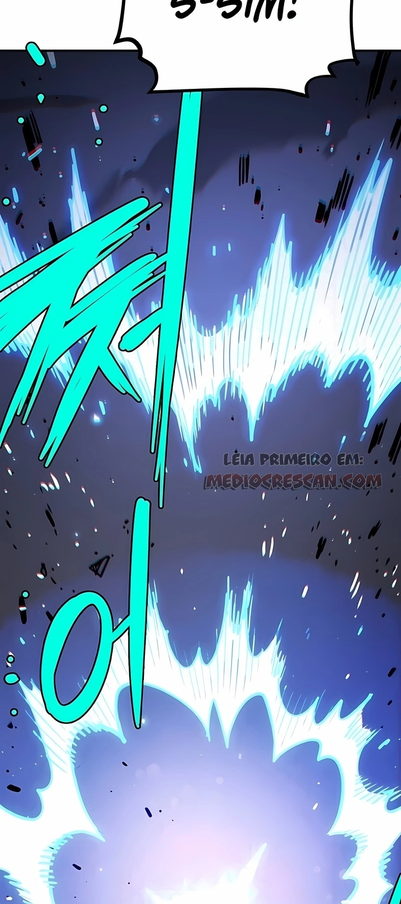 Read Jogador (PT-BR) PT Manga Online