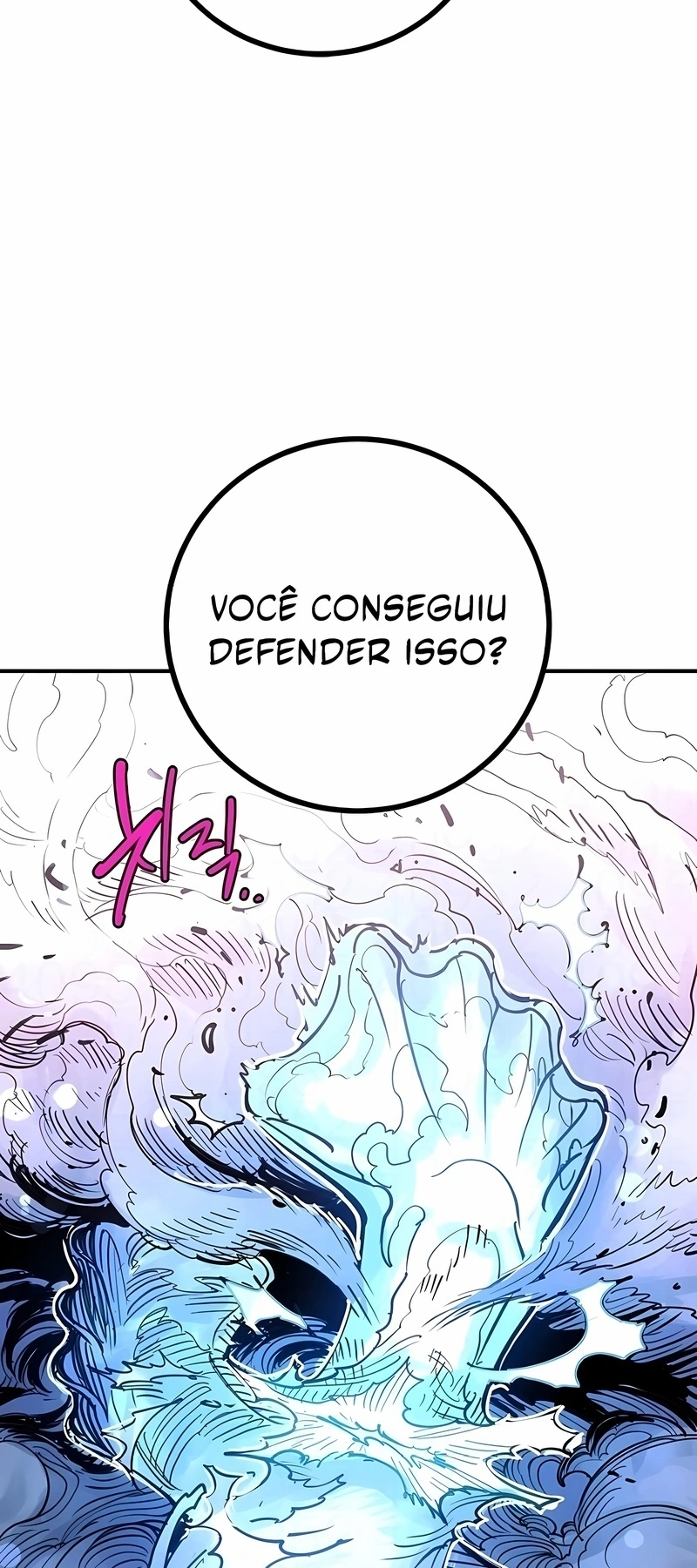 Read Jogador (PT-BR) PT Manga Online