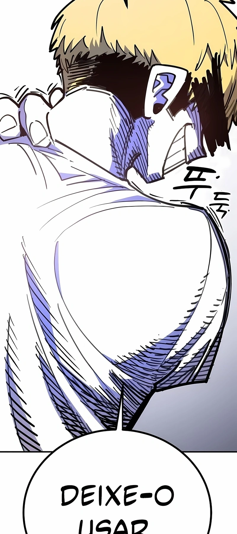 Read Jogador (PT-BR) PT Manga Online