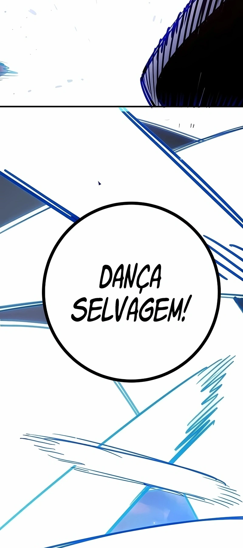Read Jogador (PT-BR) PT Manga Online