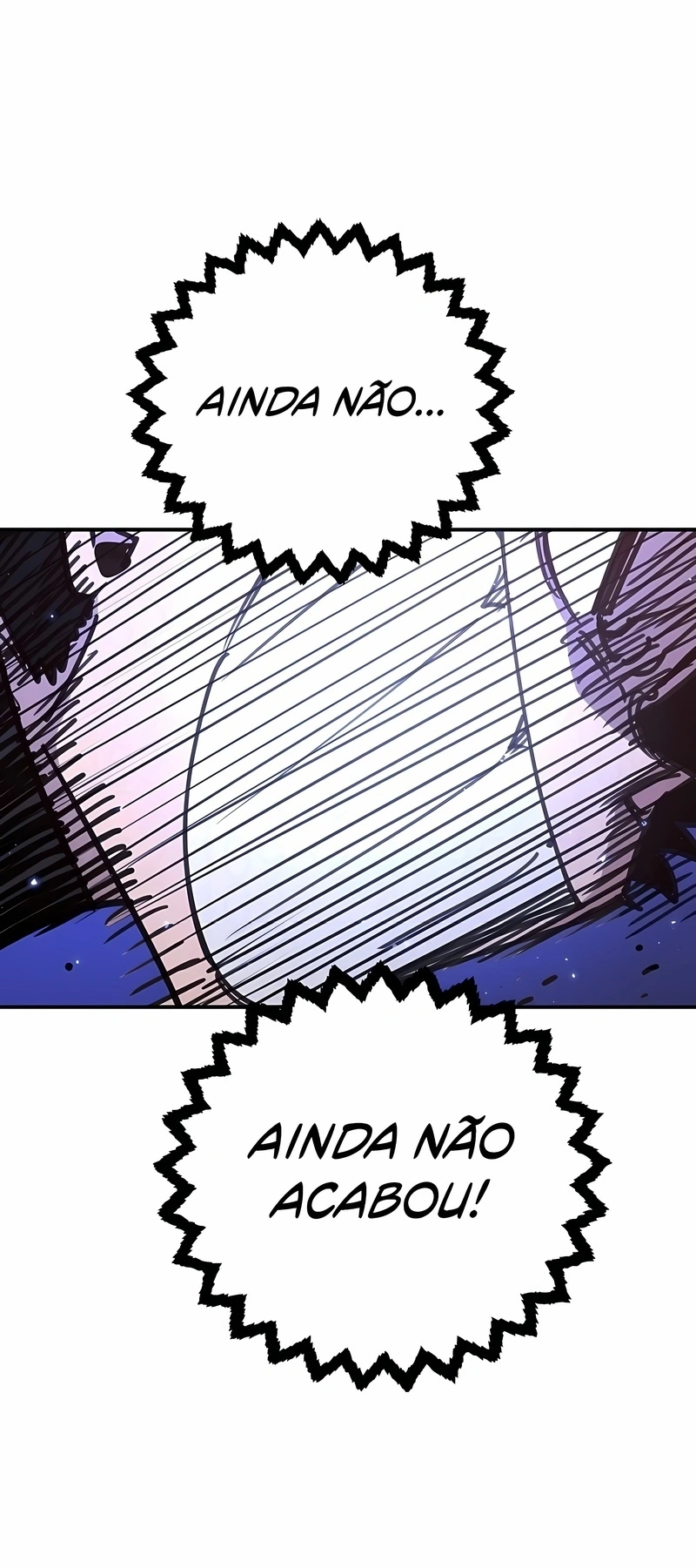 Read Jogador (PT-BR) PT Manga Online