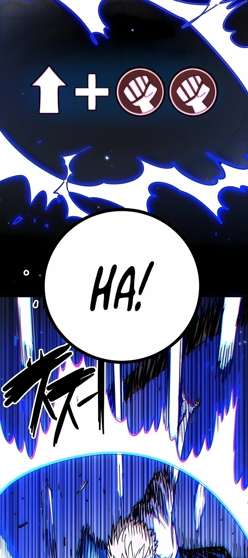 Read Jogador (PT-BR) PT Manga Online