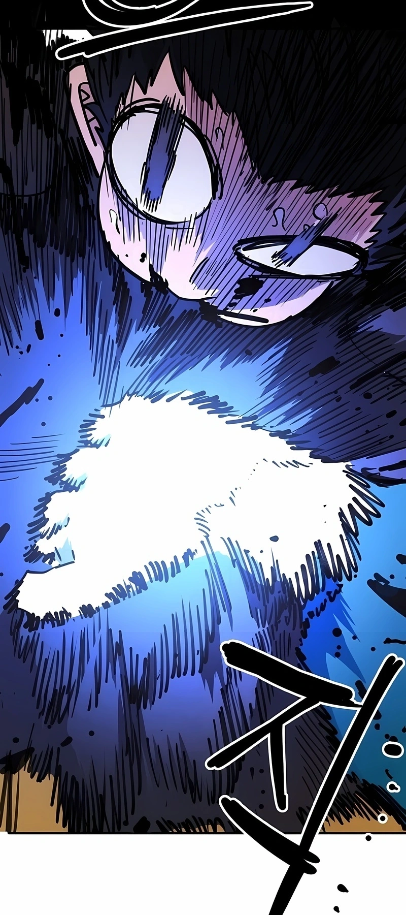 Read Jogador (PT-BR) PT Manga Online