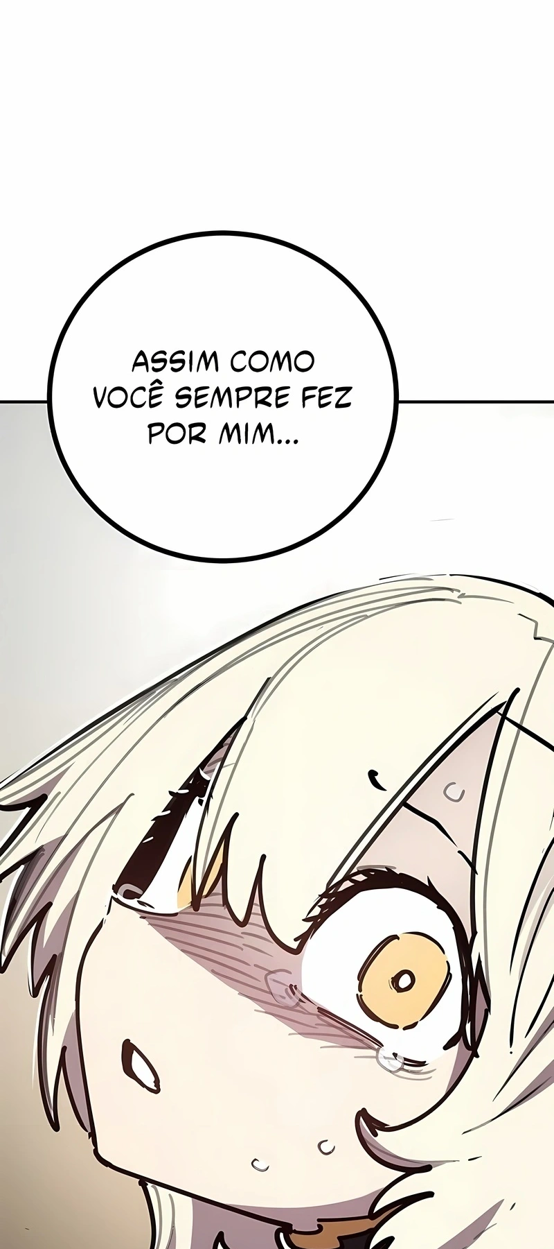 Read Jogador (PT-BR) PT Manga Online