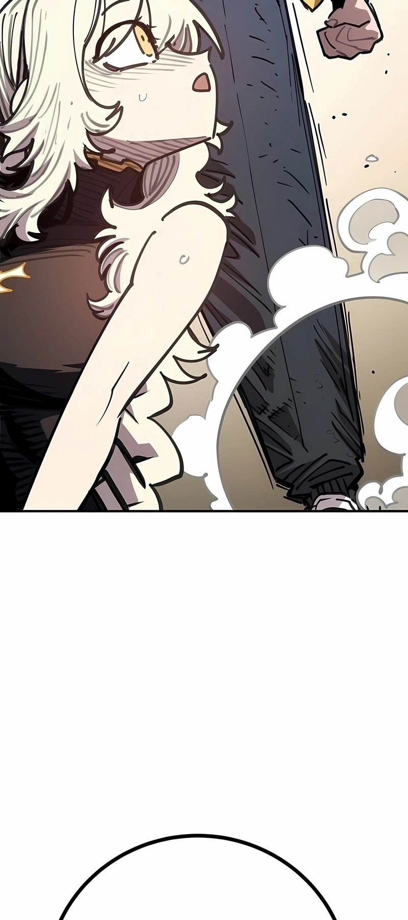 Read Jogador (PT-BR) PT Manga Online
