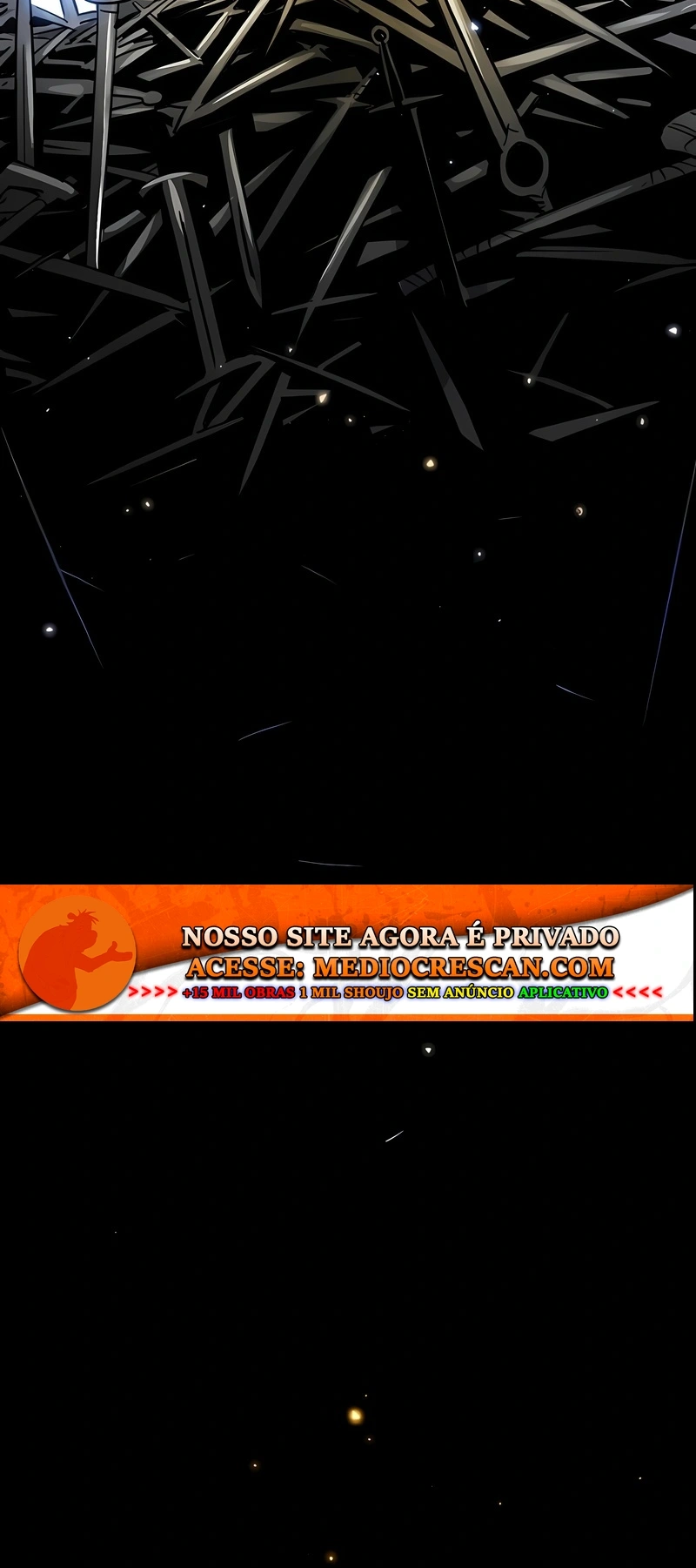 Read Jogador (PT-BR) PT Manga Online