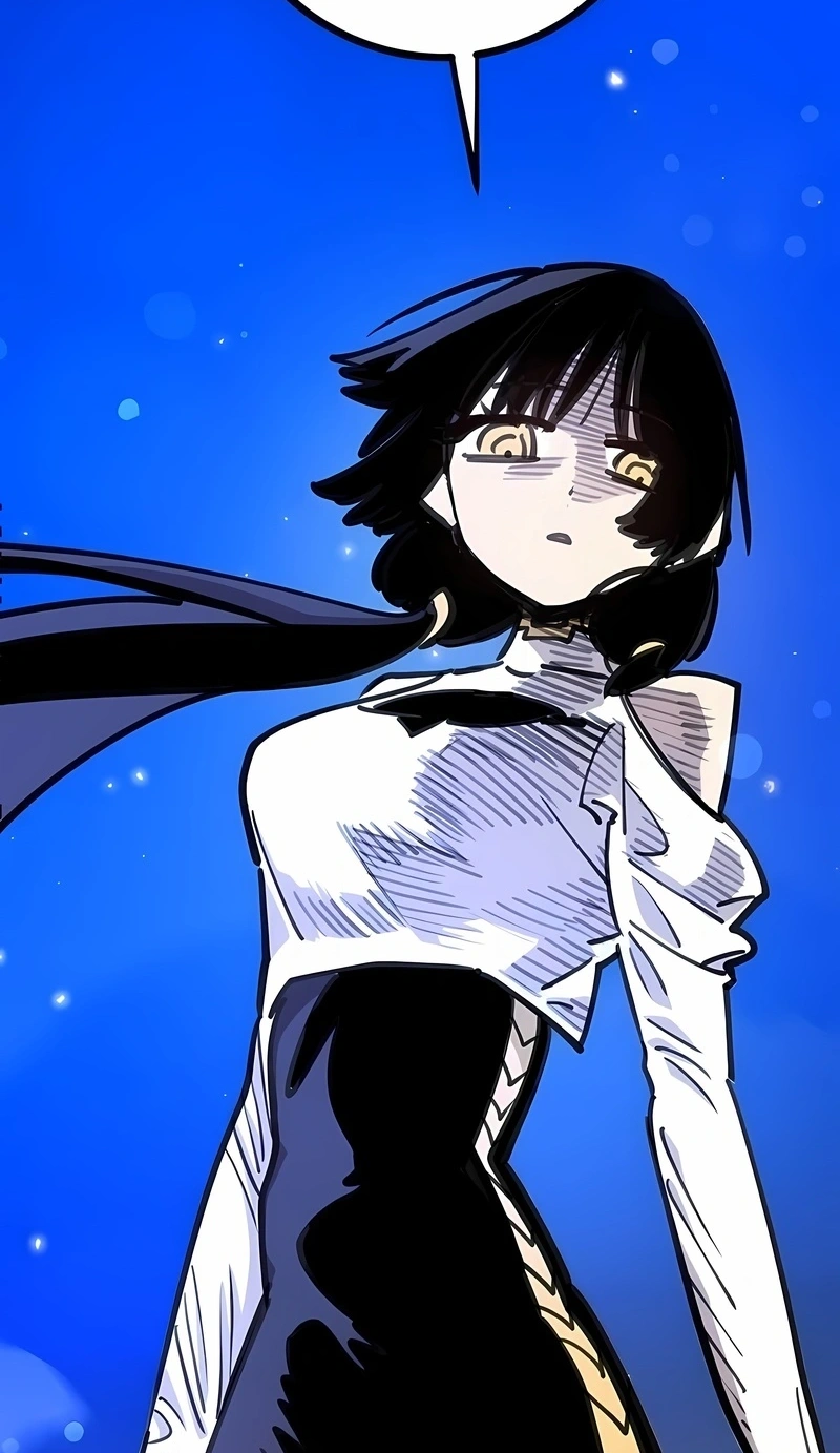 Read Jogador (PT-BR) PT Manga Online
