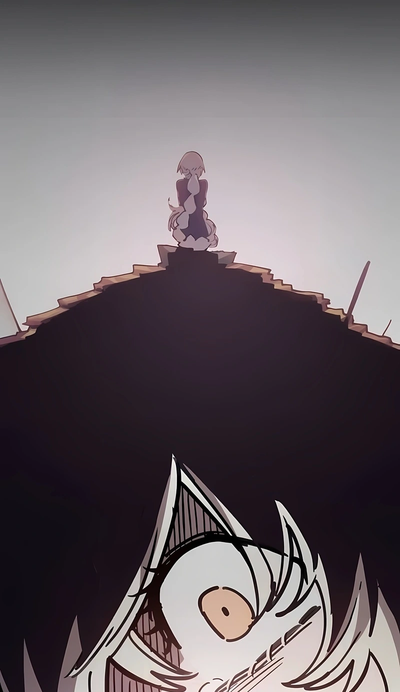 Read Jogador (PT-BR) PT Manga Online
